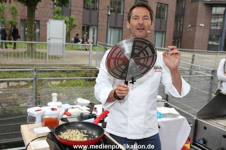 Leifheit 27062012 109
