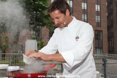 Leifheit 27062012 110