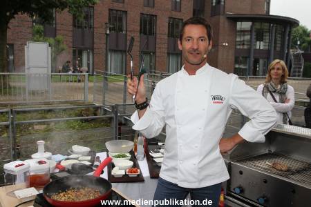 Leifheit 27062012 115