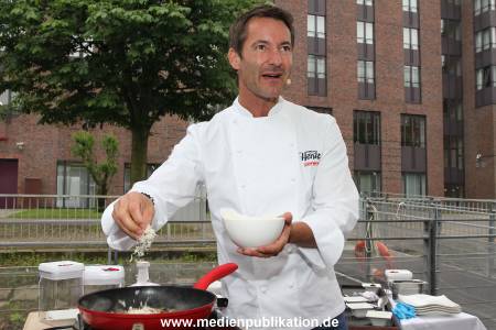 Leifheit 27062012 118