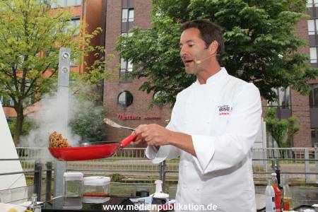 Leifheit 27062012 119