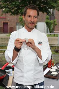 Leifheit 27062012 120