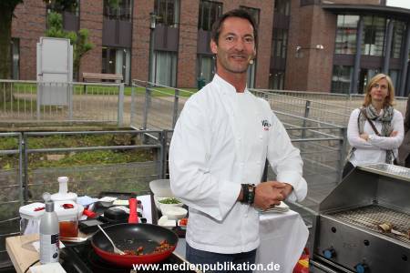 Leifheit 27062012 124