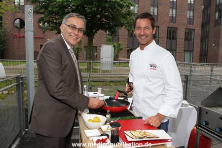 Leifheit 27062012 125