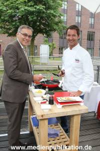 Leifheit 27062012 132