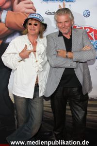 Werner 20062011 018