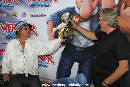 Werner 20062011 143