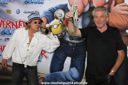 Werner 20062011 145