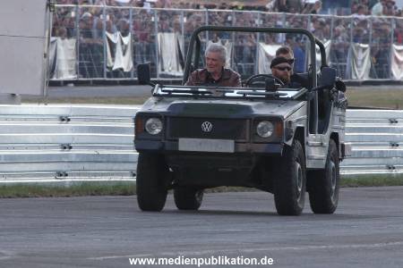 Werner Rennen 02092018 050