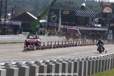 Werner Rennen 02092018 076