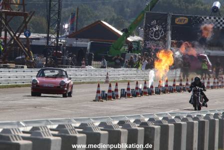 Werner Rennen 02092018 080