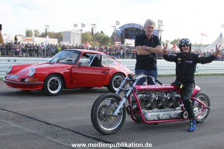 Werner Rennen 02092018 099