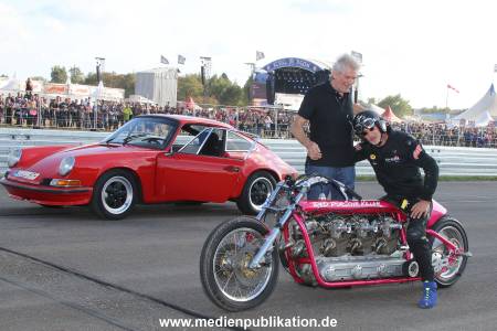 Werner Rennen 02092018 103