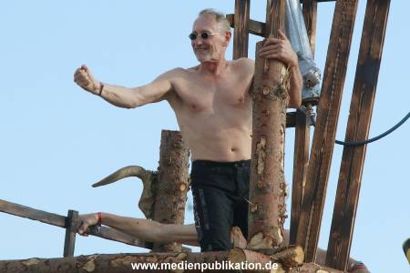 Werner Rennen 02092018 134
