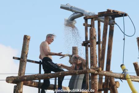 Werner Rennen 02092018 142