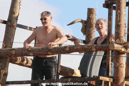 Werner Rennen 02092018 148