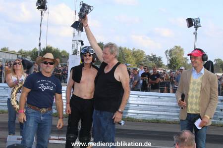 Werner Rennen 02092018 168