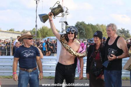 Werner Rennen 02092018 175
