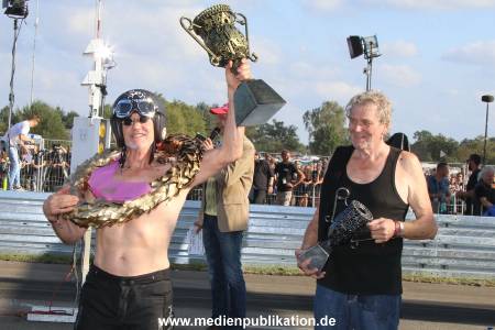 Werner Rennen 02092018 182