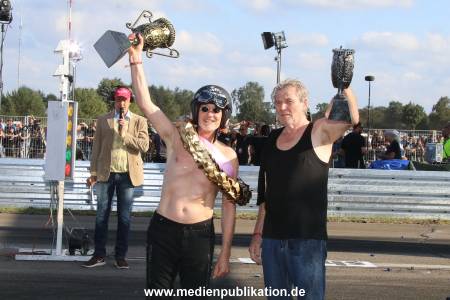 Werner Rennen 02092018 185