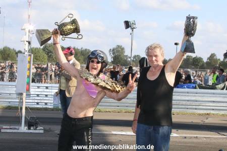 Werner Rennen 02092018 189