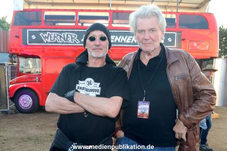 Werner Rennen 02092018 235