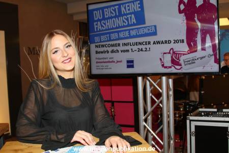 Influencer Award 01022018 004