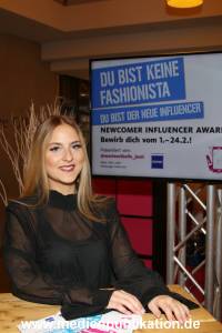 Influencer Award 01022018 008