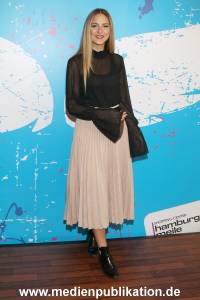 Influencer Award 01022018 029