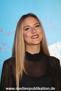 Influencer Award 01022018 036