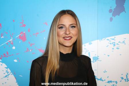 Influencer Award 01022018 041