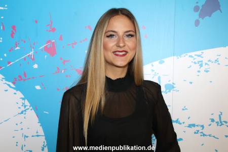 Influencer Award 01022018 049