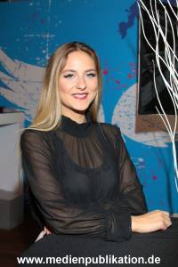 Influencer Award 01022018 080