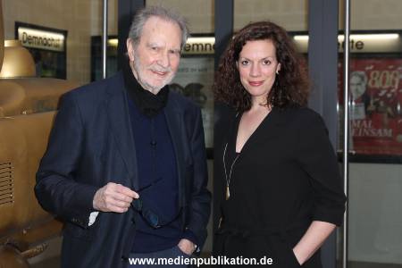 Achthundert Mal 01032020 007