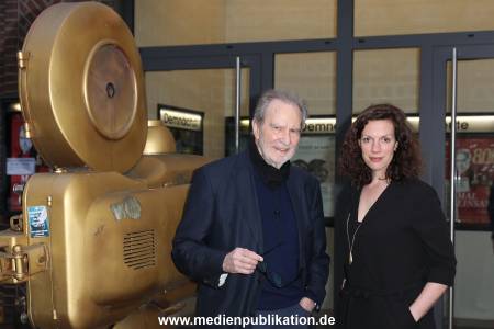Achthundert Mal 01032020 008