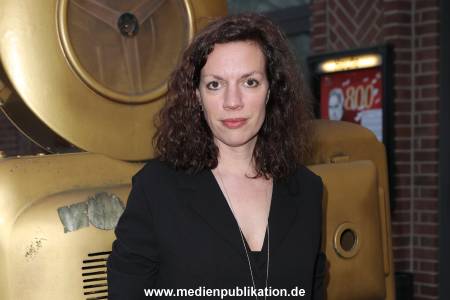 Achthundert Mal 01032020 010
