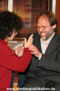 Kerner 13102005 016