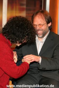 Kerner 13102005 017