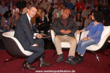 Lanz 08062010 003