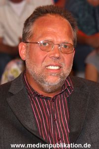 Lanz 08062010 008