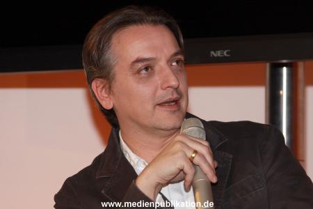 Nena 08112010 001