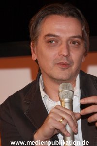 Nena 08112010 020