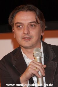 Nena 08112010 021