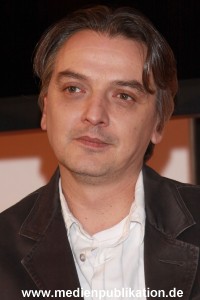 Nena 08112010 022