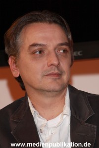 Nena 08112010 024