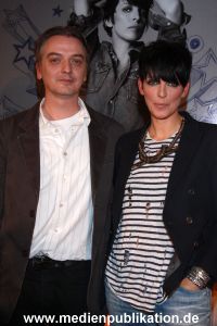Nena 08112010 030