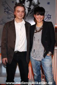 Nena 08112010 035