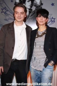 Nena 08112010 041