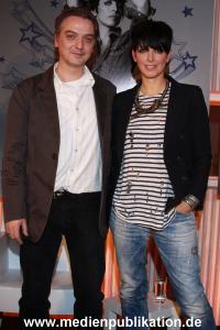 Nena 08112010 048