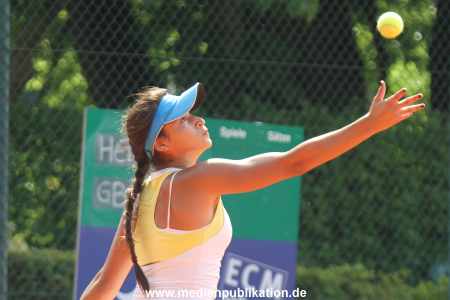German Juniors 10072012 0239